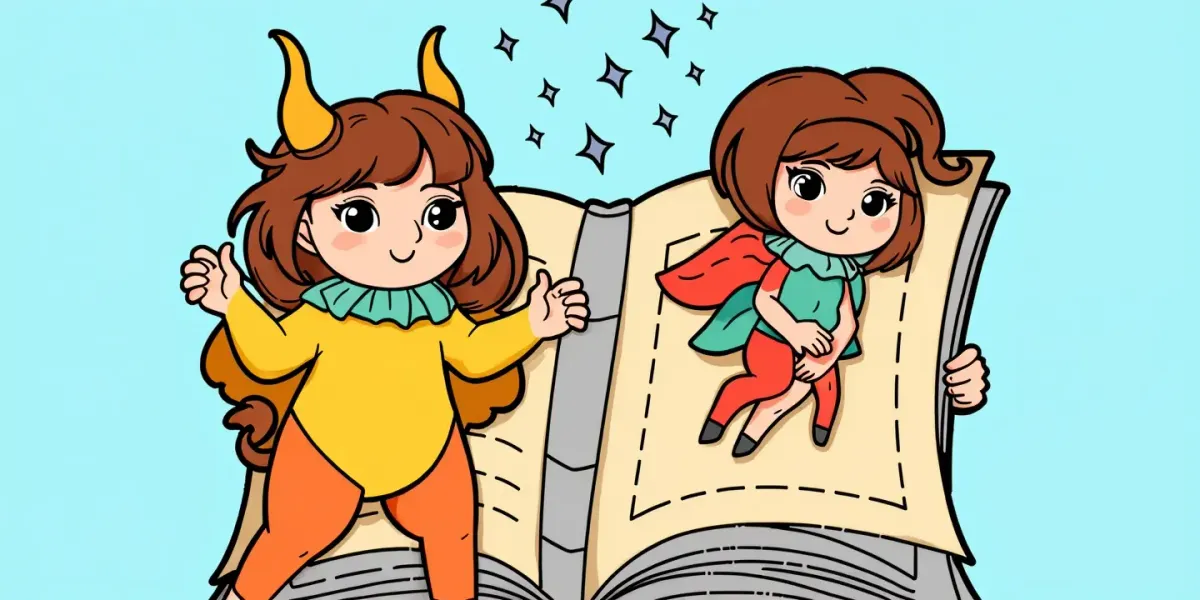 Kostenloses Ausmalbild zum Halloween