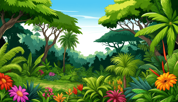 Step Back in Time with the "Dino" Themed World: A Prehistoric Adventure Awaits!